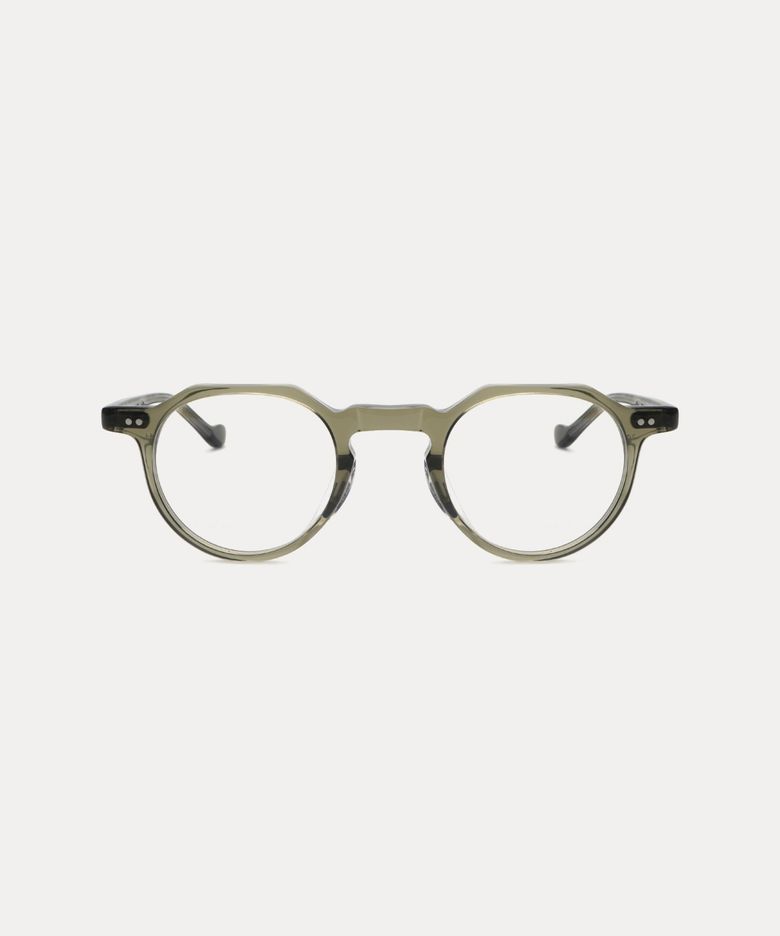 LUNETTES 03(44) GR