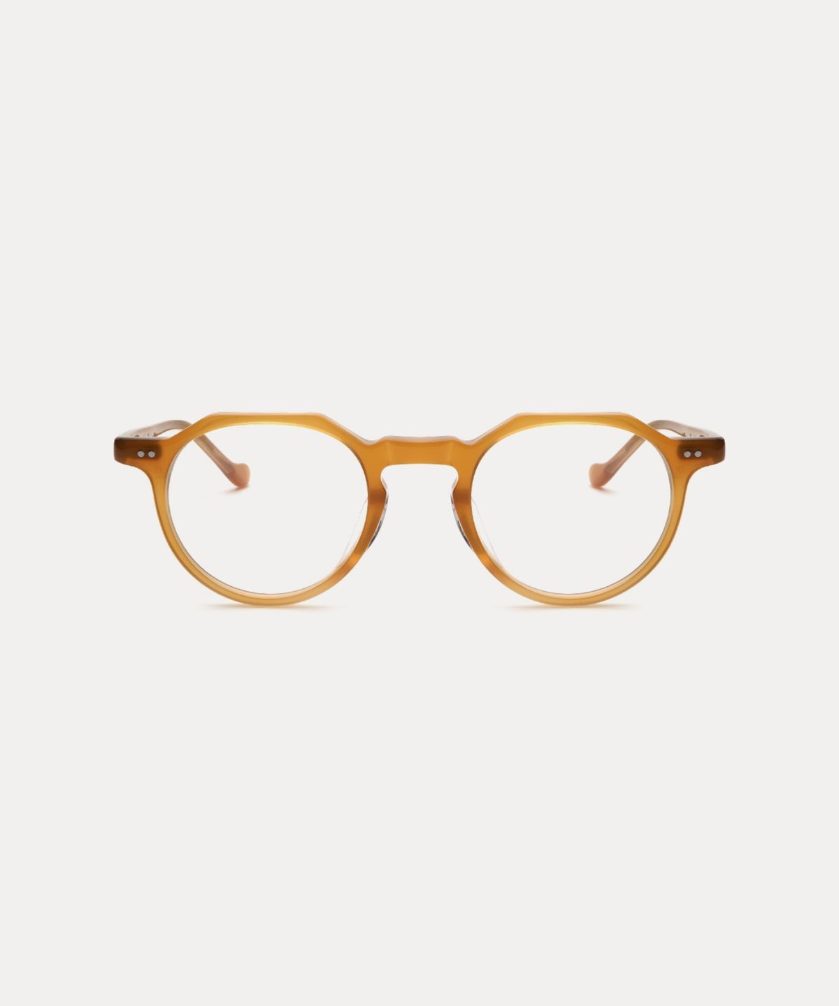 래쉬(LASH) LUNETTES 03(44) BLD