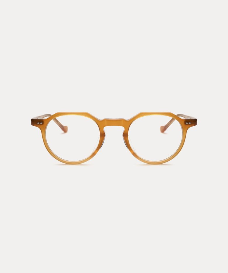 LUNETTES 03(44) BLD