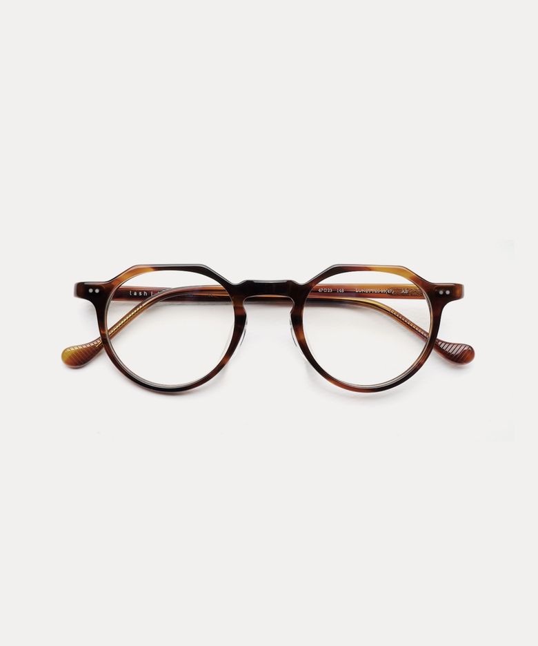 LUNETTES 03(47) AB