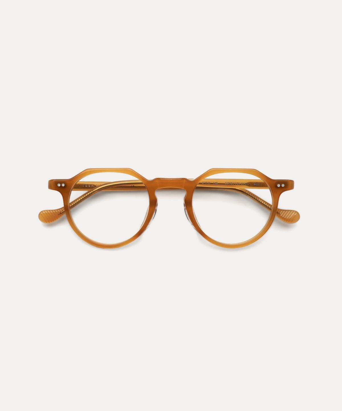 래쉬(LASH) LUNETTES 03(47) BLD