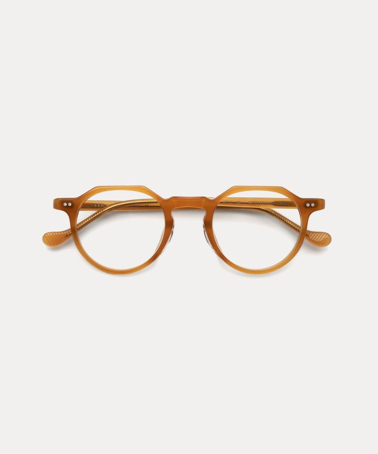 LUNETTES 03(47) BLD