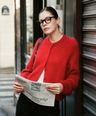 5786648