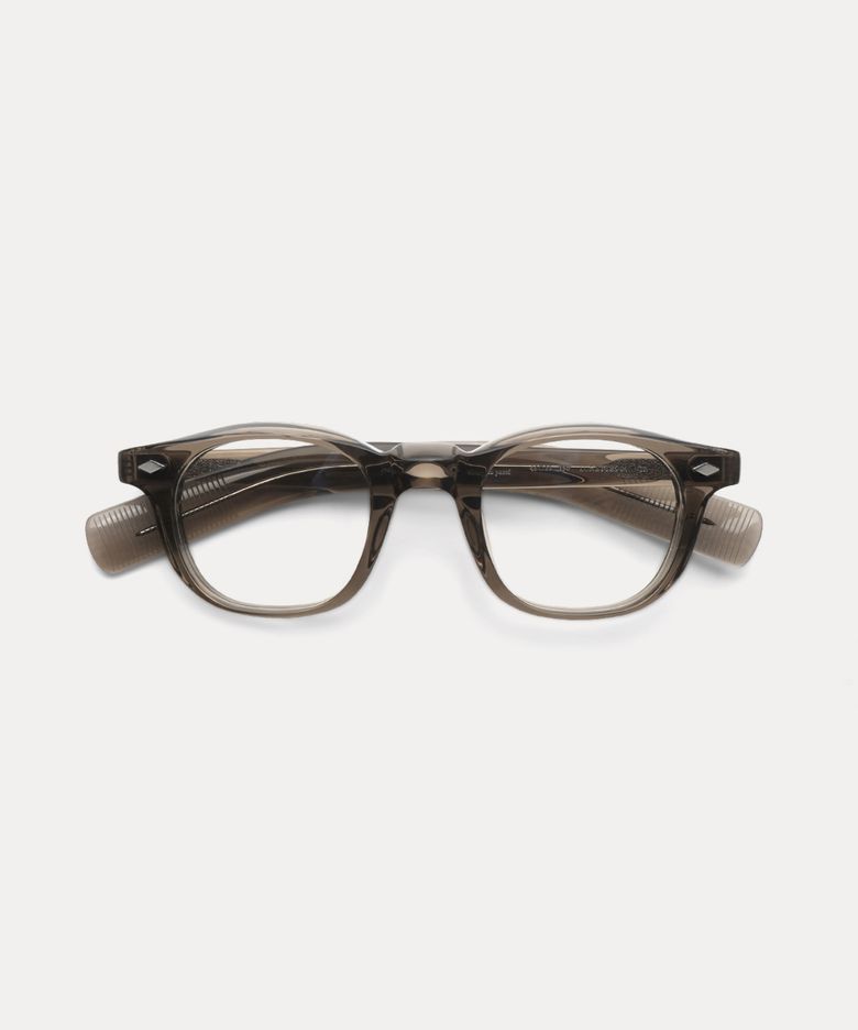 LUNETTES 04 GR