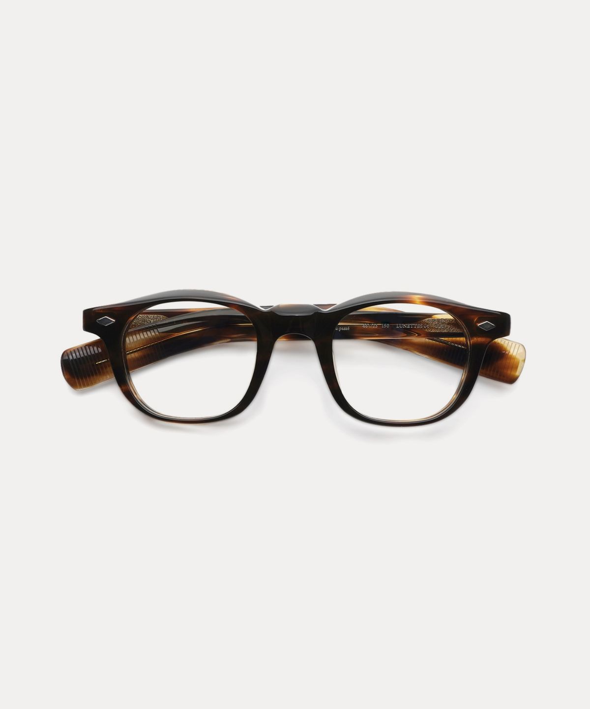 래쉬(LASH) LUNETTES 04 HAV