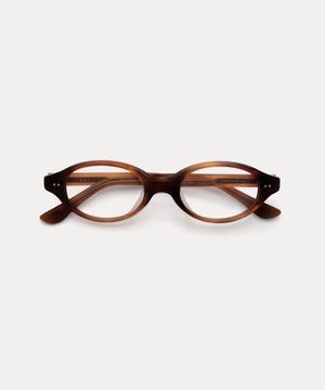 LUNETTES 05 AB