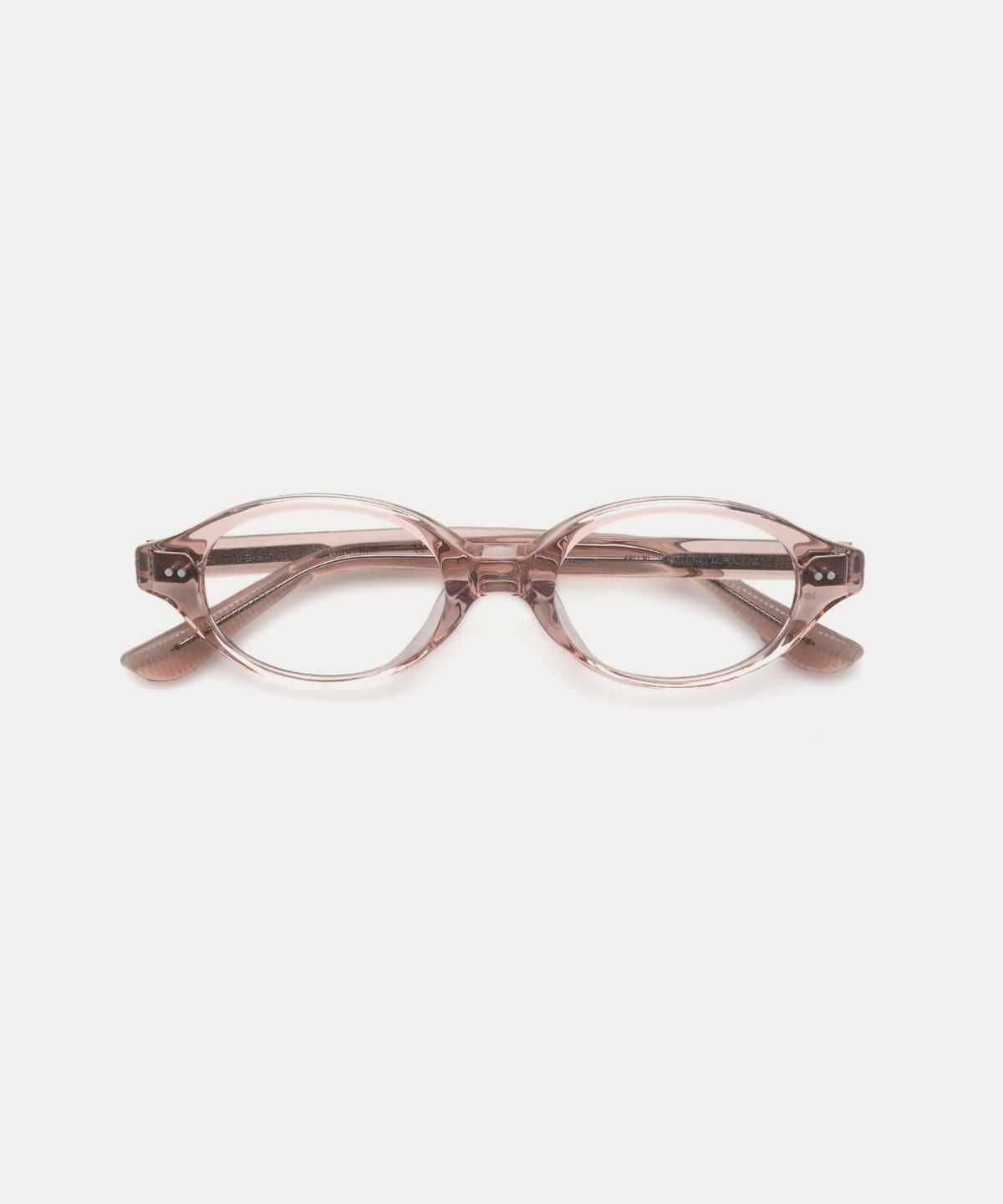 래쉬(LASH) LUNETTES 05 PK