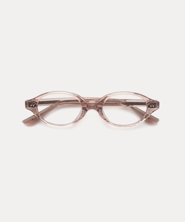 LUNETTES 05 PK