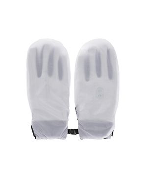 이글루 러닝 미트 2.0 - White