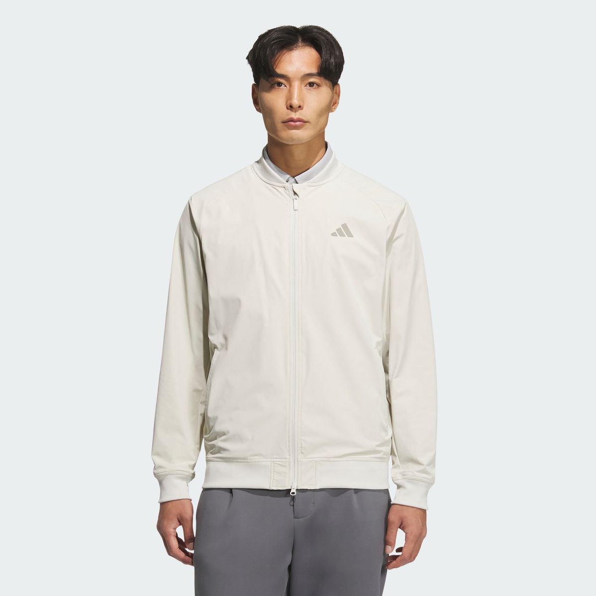 아디다스 골프(ADIDAS GOLF) BOMBER JK JM2940