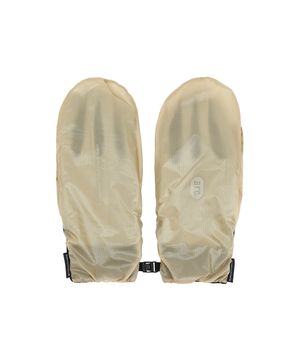 이글루 러닝 미트 2.0 - Beige