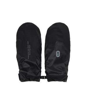 이글루 러닝 미트 2.0 - Black