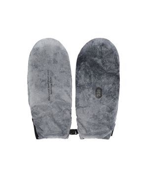 이글루 러닝 미트 2.0 - Marble Grey