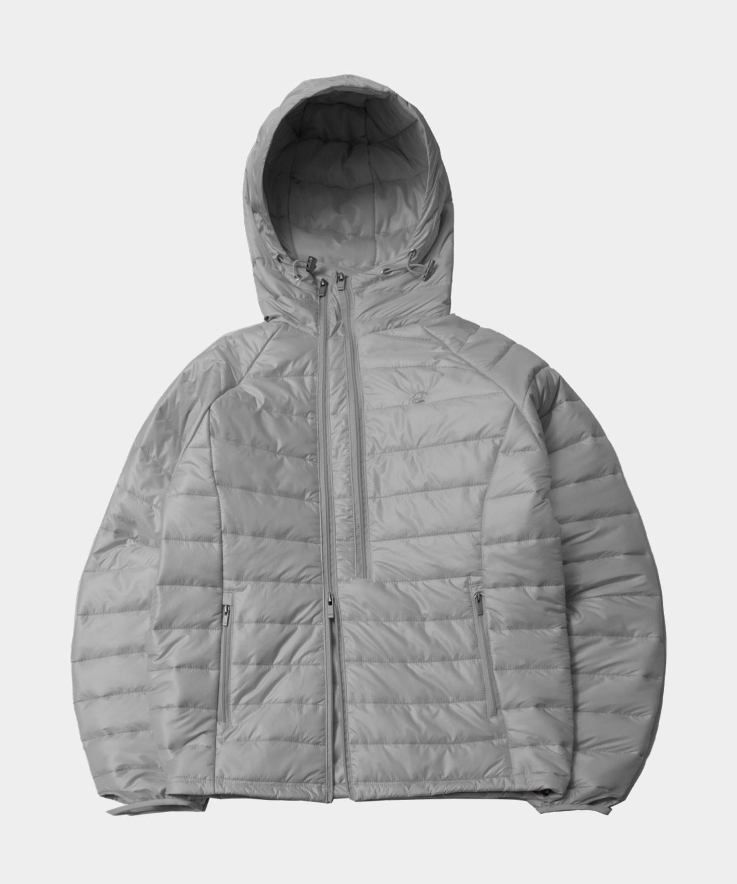 SOME PLACE (サムプレイス) - アウター | MUSINSA 公式