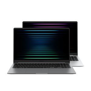 갤럭시북5 NT750XHW-A51A