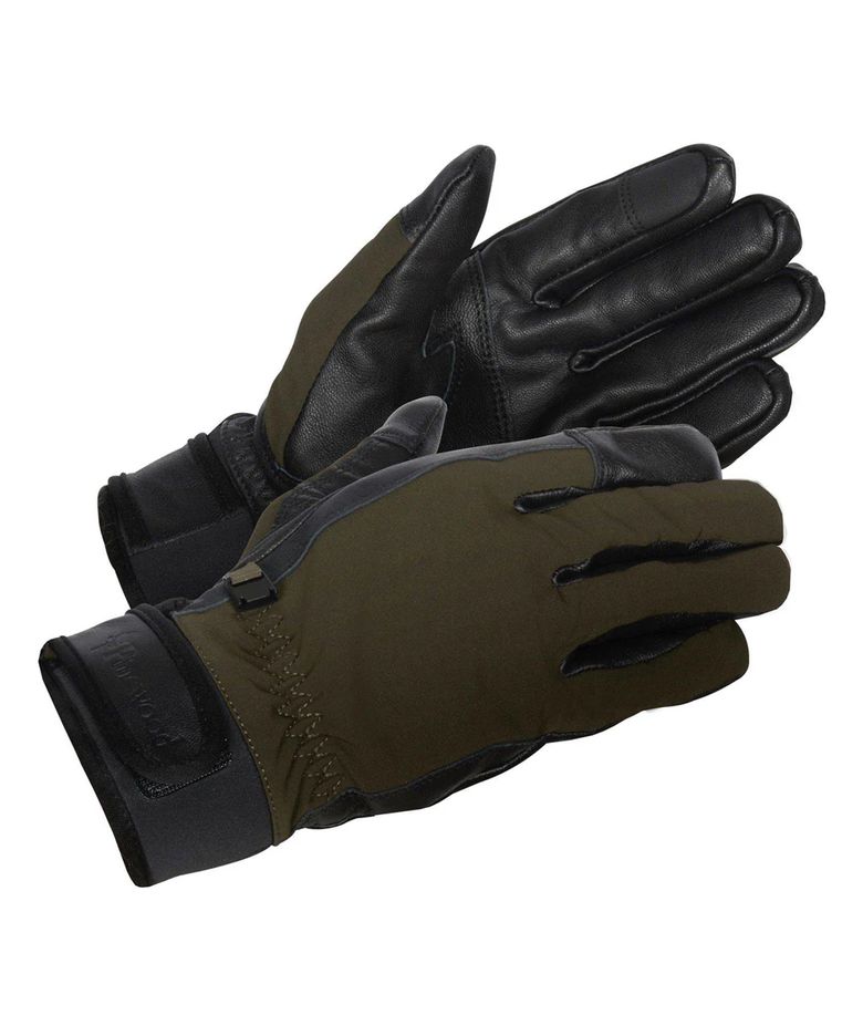 푸루달 헌터스 글러브 (11470)