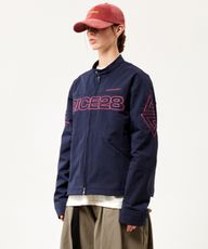 Thumbnail 0