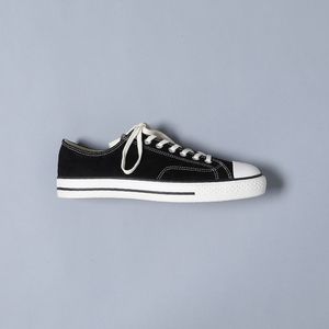 B-01 스웨이드_블랙