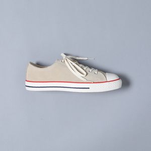 B-01 스웨이드_베이지