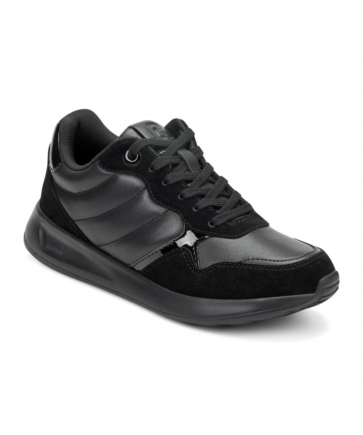 락포트(ROCKPORT) 듀오폼 파드라 스니커즈 DF PHADRA SNEAKER (RW0245)
