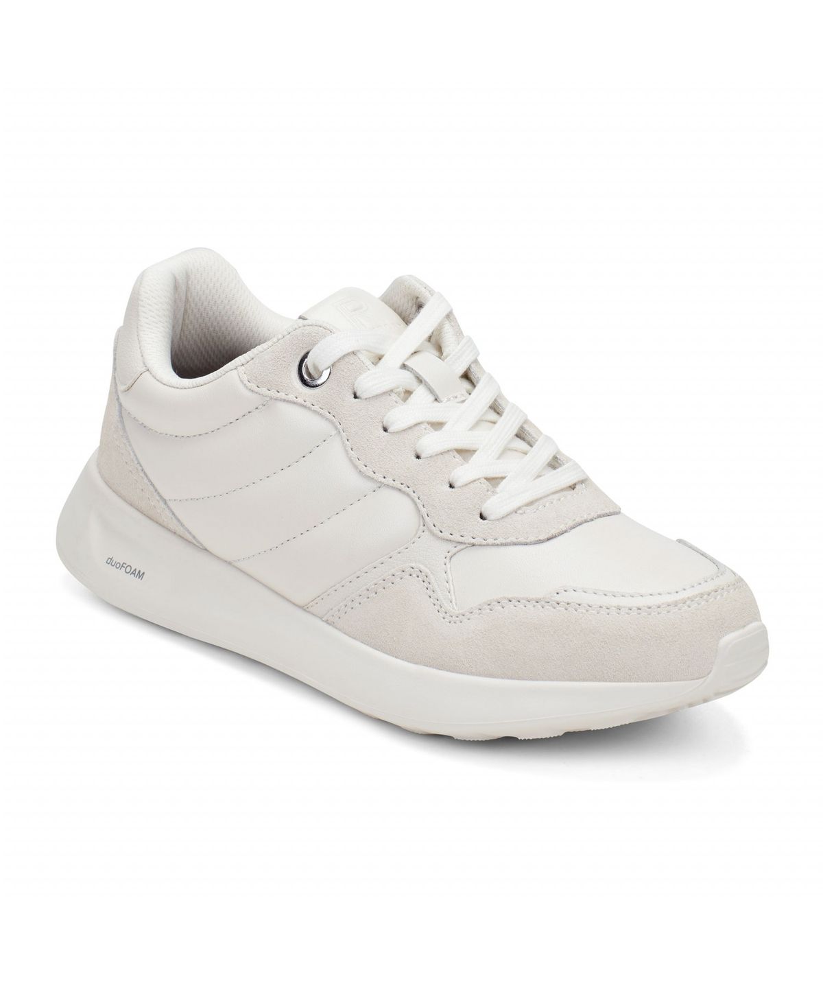 락포트(ROCKPORT) 듀오폼 파드라 스니커즈 DF PHADRA SNEAKER (RW0246)