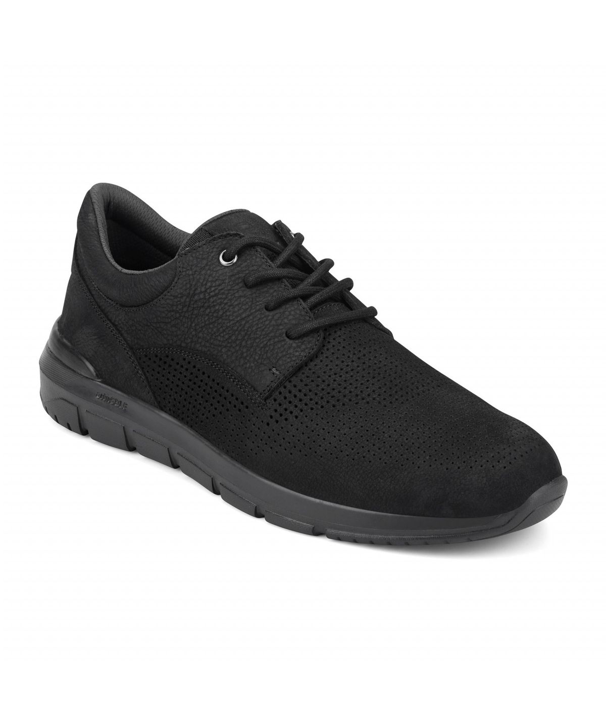 락포트(ROCKPORT) 제이미 스니커즈 JAIMIE SNEAKER (RM0137)