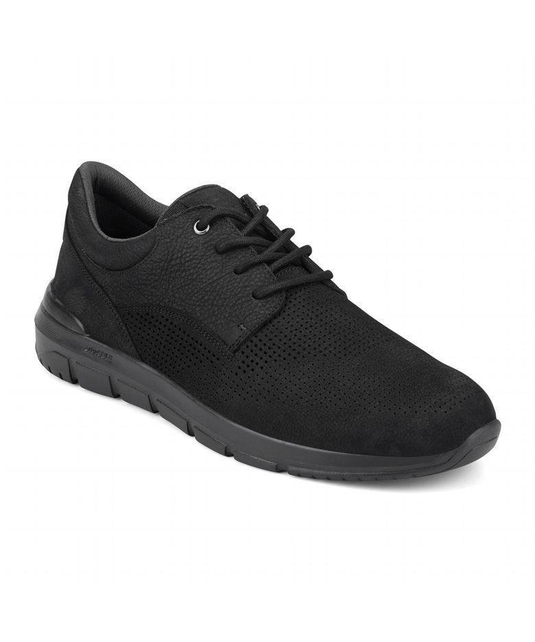 제이미 스니커즈 JAIMIE SNEAKER (RM0137)