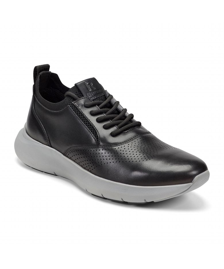 제프슨 스니커즈 JEFFSON SNEAKER (RM0140)