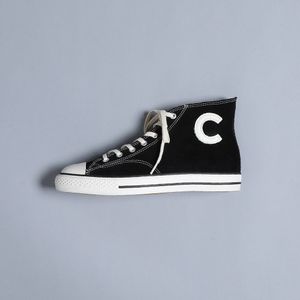 B-01H 스웨이드_블랙