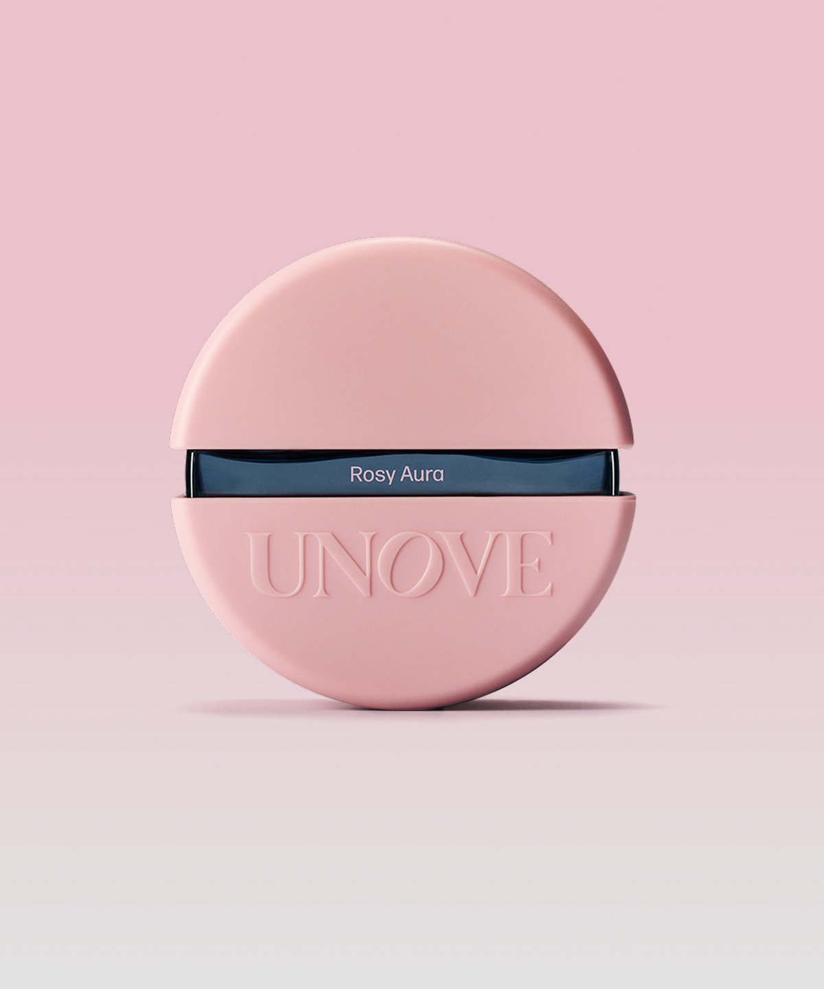 어노브(UNOVE) 헤어퍼퓸 미스트 20ml (3종 택1)