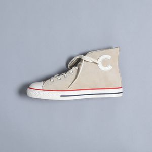 B-01H 스웨이드_베이지