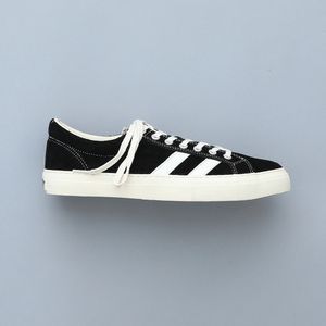 B-02 스웨이드_블랙