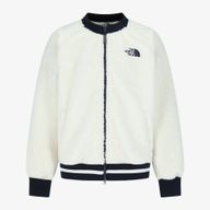 Thumbnail 0