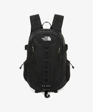 NM2DR65A 빅샷 엠 BLACK