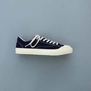 M-02 코듀로이_네이비