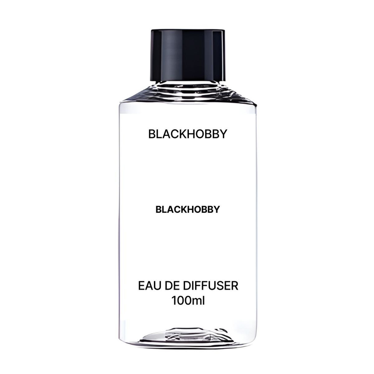 블랙하비(BLACKHOBBY) 디퓨저 리필액 100ml