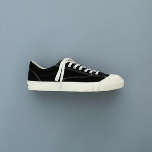 M-02 코듀로이_블랙