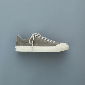 M-02 코듀로이_베이지