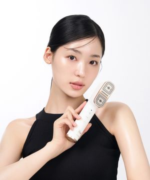 시그니처 올쎄라 더블 샷