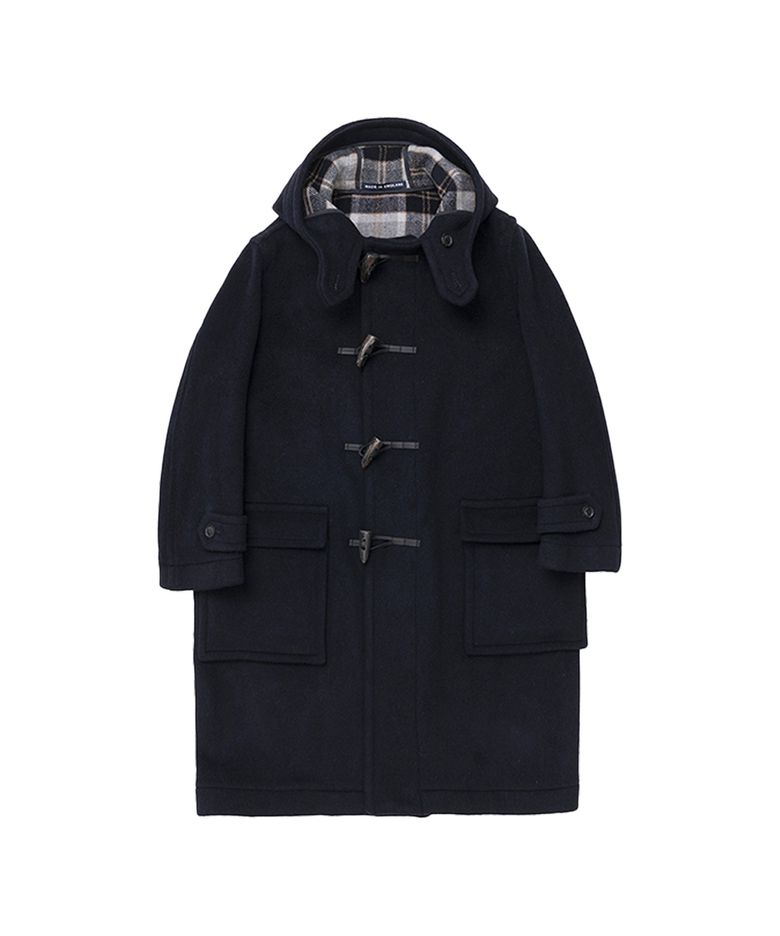 Towyn Men - Navy SBB 130