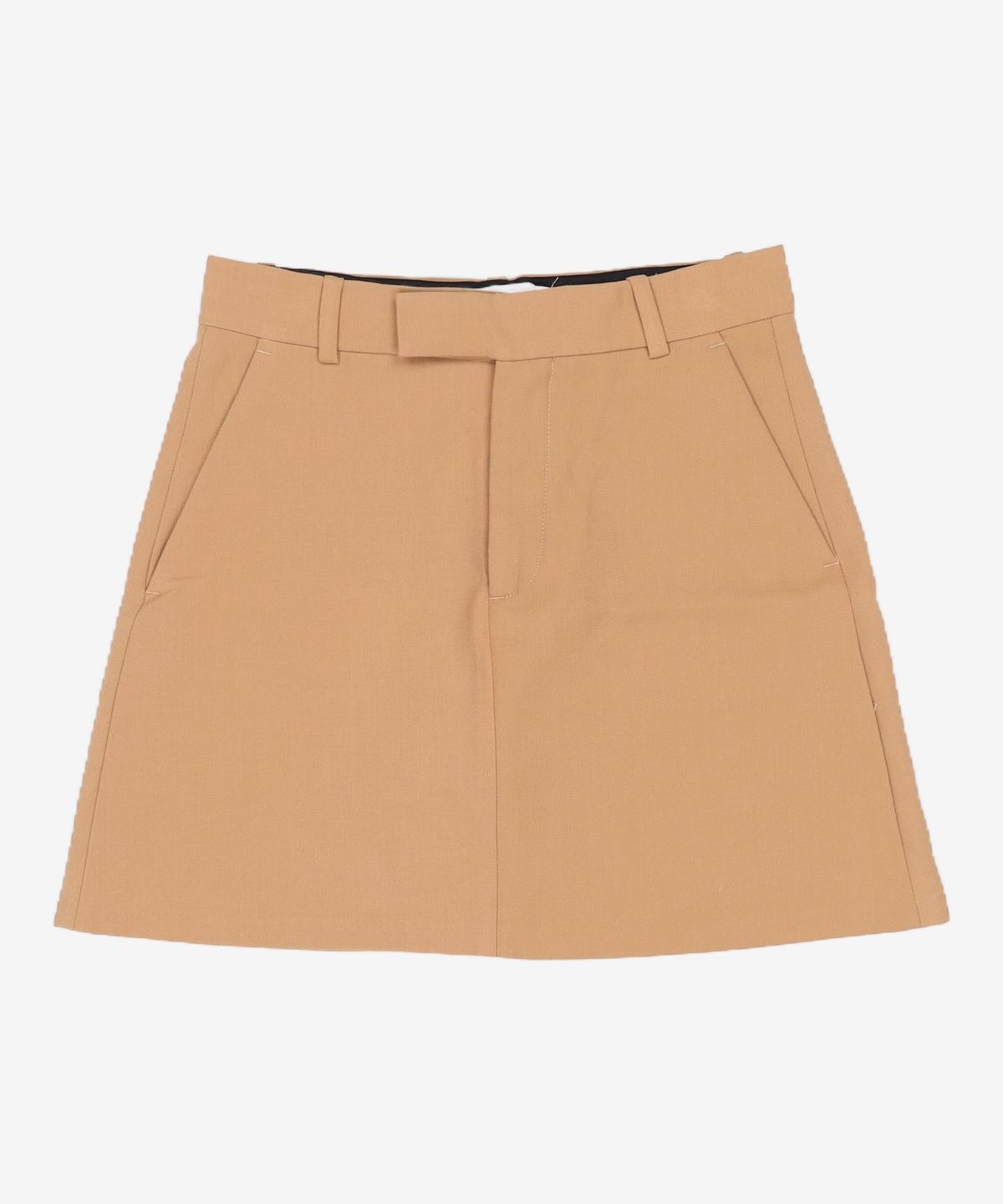 자라(ZARA) 미니스커트 S