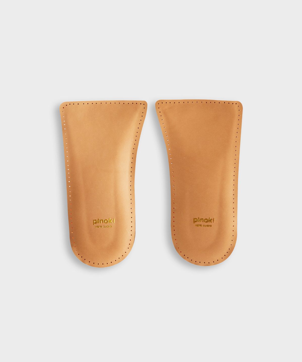 피노키(PINOKI) P-301 INSOLE