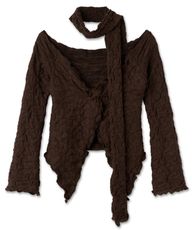 Thumbnail 0
