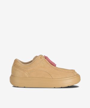 룰즈 모카신 LX (FS261TN03X006260)