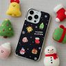 5791564