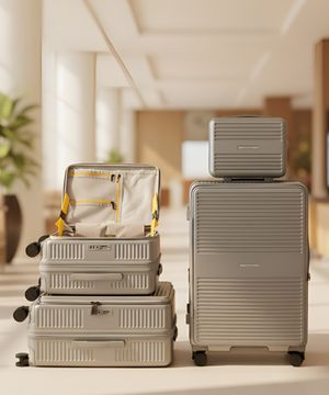 시그니처 - 뉴오픈픽 풀세트(14+20+24+29) 평생 품질 보증