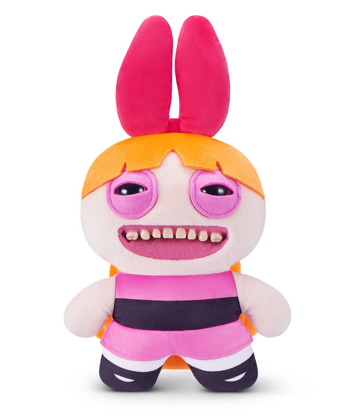 퍼글러(FUGGLER) 퍼글러 파워퍼프걸_블로섬