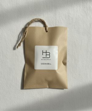 오션벨 샤쉐 40g