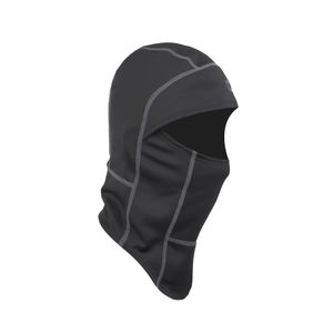 바라클라바 - Grey