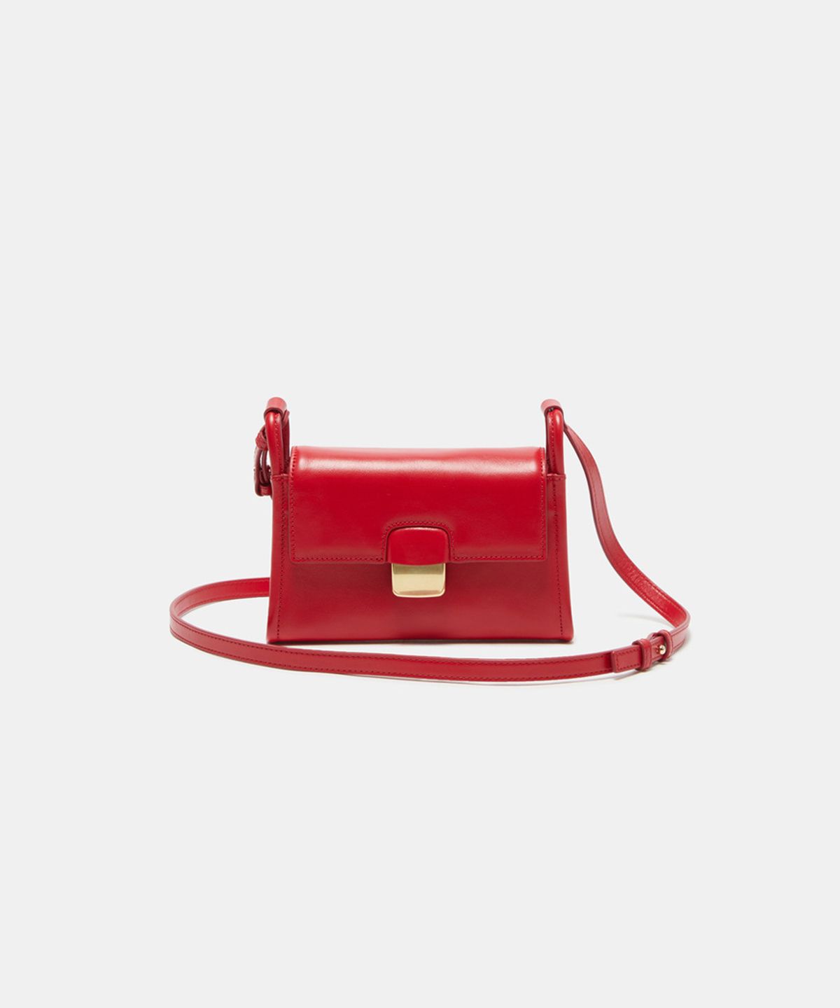 쿠론(COURONNE) Twiggy Mini Cross 20_RXBRX26111REX